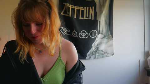 sisypheanlove @ chaturbate on 20231126