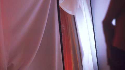 sunny_maria @ chaturbate on 20231126