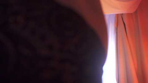 sunny_maria @ chaturbate on 20231126