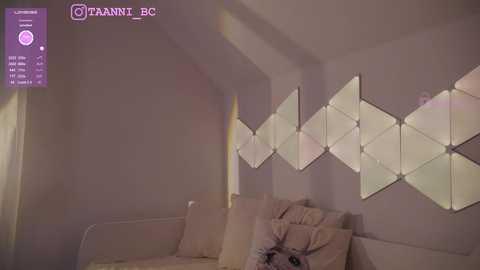 taanni_bc @ chaturbate on 20231126