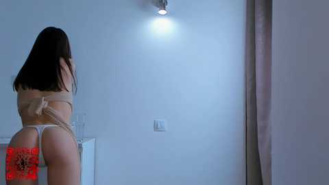 uwunikaa @ chaturbate on 20231126