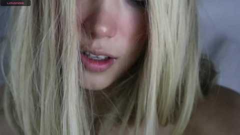 wendy_daniela @ chaturbate on 20231126