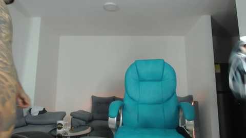 willhottwil1 @ chaturbate on 20231126