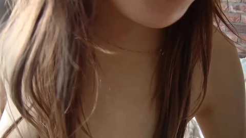 yoko_and_daddy @ chaturbate on 20231126