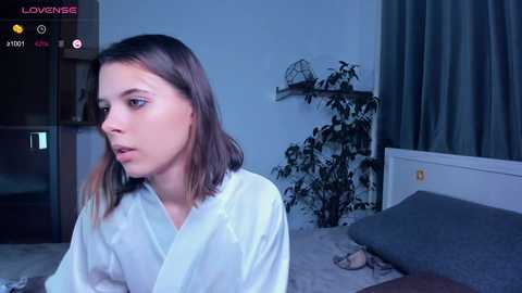 _night_moon_ @ chaturbate on 20231127