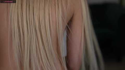 anabel054 @ chaturbate on 20231127