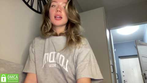 angel_from_sky @ chaturbate on 20231127