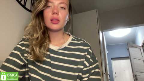angel_from_sky @ chaturbate on 20231127