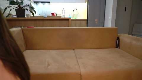 annamalia @ chaturbate on 20231127