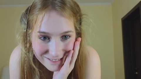 annikie