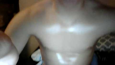 bigdicknate69420 @ chaturbate on 20231127