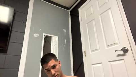 calvin130990