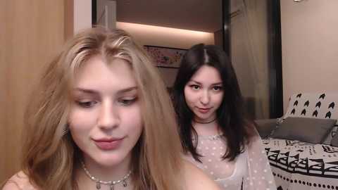 harley_blanco @ chaturbate on 20231127
