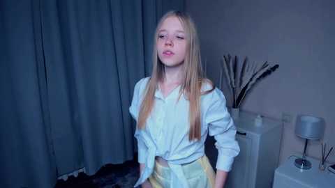 hug_honestly @ chaturbate on 20231127