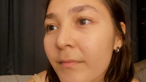 jeanfrancoa @ chaturbate on 20231127