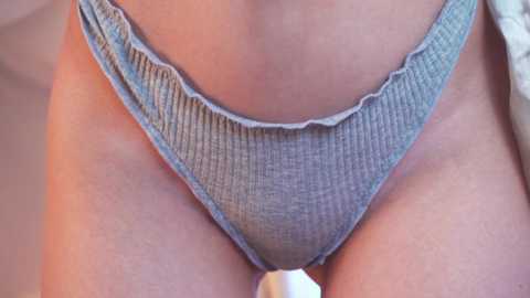 kateuwugirl @ chaturbate on 20231127