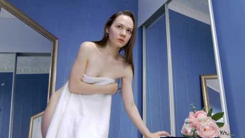 kriskras__ @ chaturbate on 20231127