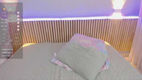 little_effy18 @ chaturbate on 20231127