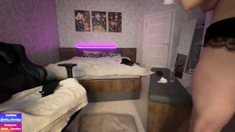 mia_cloudy @ chaturbate on 20231127