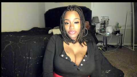 napudi1 @ chaturbate on 20231127