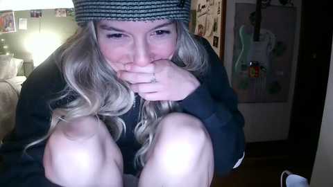 pixelatedprincess
