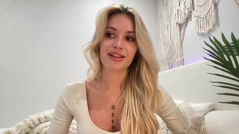 princessbbgirl @ chaturbate on 20231127