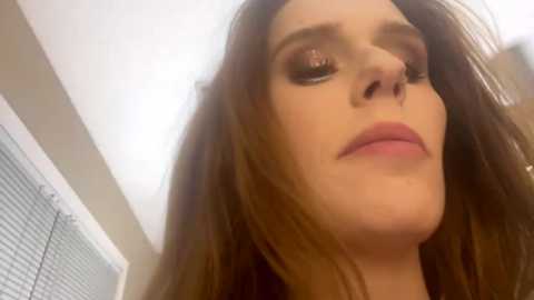 rayofsunshine_21 @ chaturbate on 20231127
