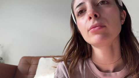 rosykindred @ chaturbate on 20231127