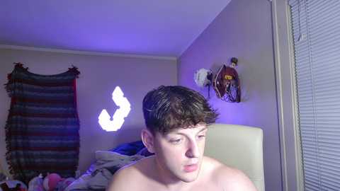 sexylax69 @ chaturbate on 20231127