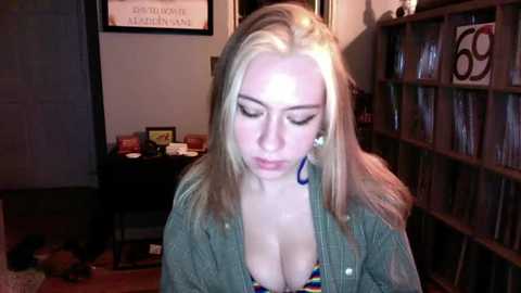 sexyvexy13