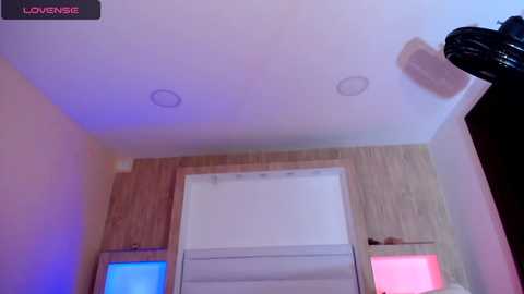 veronica_garciaa @ chaturbate on 20231127
