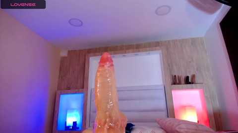 veronica_garciaa @ chaturbate on 20231127