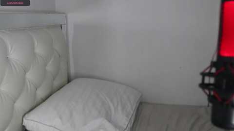 wendy_daniela @ chaturbate on 20231127