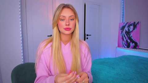 8a8y_nura @ chaturbate on 20231128