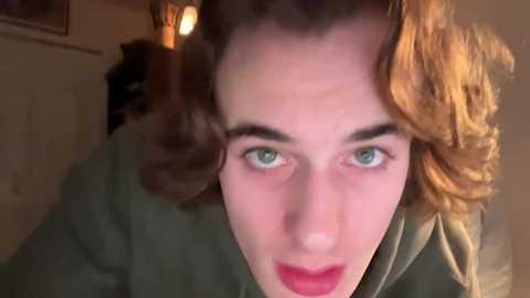 akwild1 @ chaturbate on 20231128