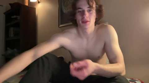 akwild1 @ chaturbate on 20231128