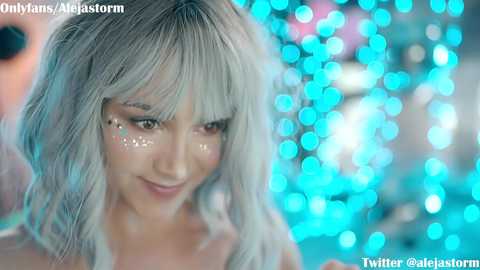 alejastorm @ chaturbate on 20231128