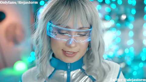 alejastorm @ chaturbate on 20231128