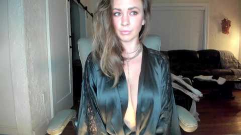 alicelighthouse @ chaturbate on 20231128