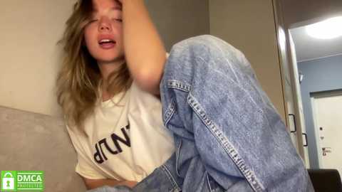 angel_from_sky @ chaturbate on 20231128