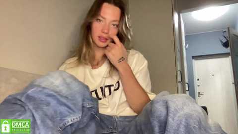 angel_from_sky @ chaturbate on 20231128