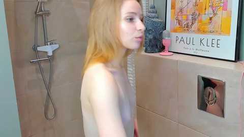annie_lv @ chaturbate on 20231128