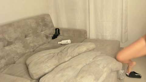 billieee07 @ chaturbate on 20231128