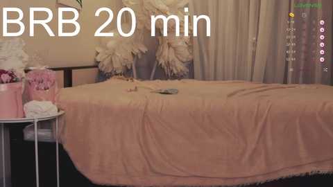 chery_lady22 @ chaturbate on 20231128