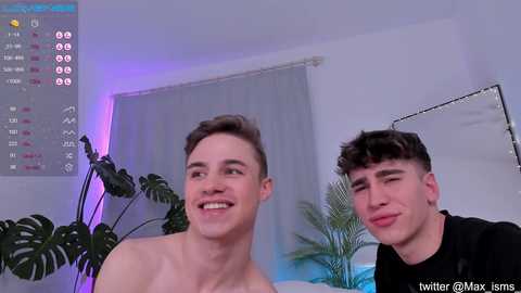 droll_guy @ chaturbate on 20231128