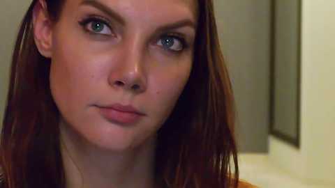 flowerr_powerr @ chaturbate on 20231128