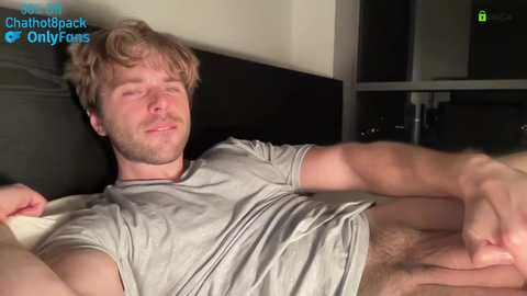 hot8pack01 @ chaturbate on 20231128