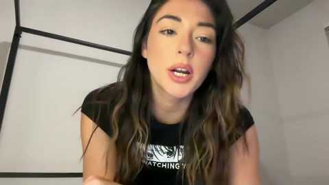 katerinavalentine @ chaturbate on 20231128