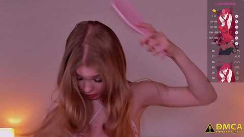 marin_kitagava @ chaturbate on 20231128