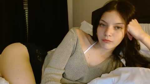miafosterx @ chaturbate on 20231128